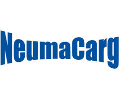 NeumaCarg