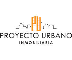 Proyecto Urbano