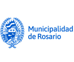 Municipalidad de Rosario