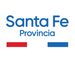Santa Fe