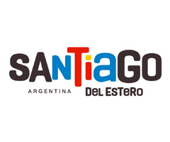 Santiago del Estero