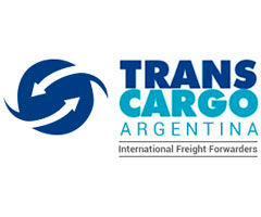 Transcargo