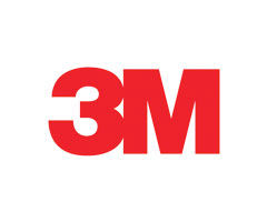 3M