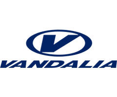 Vandalia